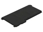 2-Power ASUS E410KA pagrindinis akumuliatorius - 41 Wh - juoda