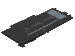 2-Power Main Battery Pack 3940 mAh