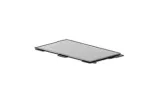 HP Touchpad Module M08521-001, skirta Pavilion 15-CS, 15-CW, 15-DA, 15-DB serijoms &ndash; juodas