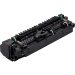 OKI 604K81190 kaitinimo blokas 220V, skirtas B730