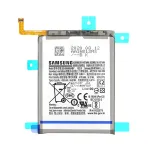 Samsung N980 Note 20 baterija (GH82-23496A) &ndash; 4300 mAh, Li-Ion, originali