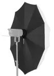 Newell 140 cm Difuzinis skėtinis softbox'as