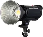 Quadralite VideoLED 1500 Bi-color nuolatinės &scaron;viesos LED lempa