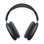 Apple AirPods Max 2 - Midnight