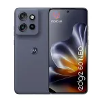 Motorola Moto Edge 60 Neo 5G 8GB RAM 256GB - Grey