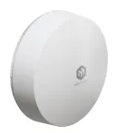 MikroTik ATL LTE18 Kit &mdash; lauko LTE Cat18 mar&scaron;rutizatorius, 4x4 MIMO (ATLGM&EG18-EA)