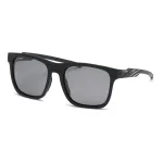 Philipp Plein Sport SSP010-56U28P vyri&scaron;ki akiniai nuo saulės 56/19/135 mm