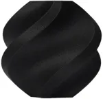 BambuLab PA6-CF Black (72100) su ritė, 0,5 kg