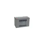 Eaton 7590115 akumuliatorius, &scaron;vino-rūg&scaron;tinis, 12V, 7Ah
