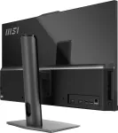 MSI Modern AM272P 1M-1293XEU kompiuteris &bdquo;viskas viename&ldquo;, Intel Core 5 120U, 27 colių Full HD, 16GB DDR5, 512GB SSD, be OS