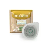 Caff&egrave; Borbone Miscela Oro 44mm ESE System Coffee Pods 100 Pack 7.2g Each