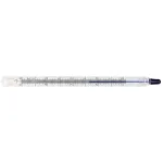 Kaiser Precision Thermometer 4086