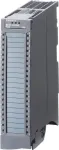 Siemens SIMATIC S7-1500 skaitmeninių įėjimų modulis DI 32x24VDC 6ES7521-1BL00-0AB0
