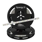 SYNERGY21 LED Flex Strip 3528 - 60 NW DC12V 24W IP67