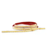 SYNERGY21 LED Flex Strip COB - Super Warm White DC24V 150W IP67 CC 15m ULS