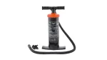 Rankinis siurblys Outwell Manual Air Pump Easy Camp Double Action 1,4 L 680280