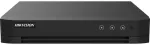 Hikvision iDS-7208HUHI-M1/T 8 kanalų 5-in-1 AcuSense DVR