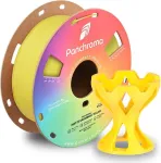 Polymaker Panchroma PLA Matte 1,75 mm 1 kg Savannah Yellow