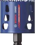 Bosch 2608901894 Skylėtuvas 68 mm 1 vnt.