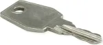 ROLINE Standard Key for Basic & Pro Wall/Server Cabinets