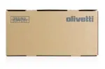 Olivetti B1325 Original Magenta Drum Unit High-yield 28,000 Pages