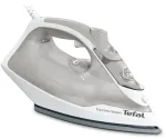 Tefal Express Steam FV2863E1 lygintuvas su garais, 2500 W