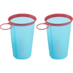 HydraPak SpeedCup 150ml 2x Blue