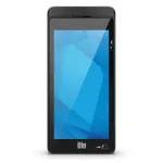 Elo Touch Solutions Elo M60 atsparus duomenų terminalas - Android 10 - 32 GB - 6 colių