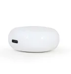 Gembird GMB Audio FitEar-X200 True Wireless belaidės ausinės su mikrofonu