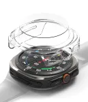 Ringke Slim & Tempered Glass Galaxy Watch Ultra 2024 / 2025 (47 MM)