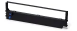 Spausdintuvo juosta OKI 44173405 juoda