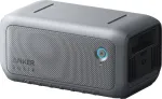 Anker SOLIX BP2000 Gen 2 papildomas akumuliatorius ne&scaron;iojamai elektrinei - LiFePO4 2048 Wh