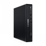 &bdquo;Lenovo ThinkCentre M70q Tiny Gen 6&ldquo; (Intel Core Ultra 5 225T, 16 GB, 512 GB SSD, Windows 11 Pro)