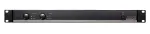 AUDAC EPA252 Audio Amplifier 2.0 Channels Black