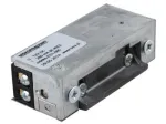 Bira VIDOS R5 12VDC simetrinis elektrinis skląstis