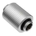 Prailgintuvas EK Water Blocks Žalvaris 28mm Auk&scaron;tis 2,3cm Skersmuo
