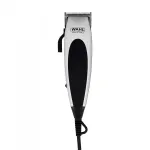Wahl Homepro Black, Silver &ndash; kirpimo ma&scaron;inėlė