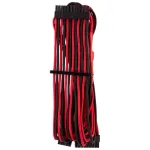 Vidinis maitinimo laidas Corsair CP-8920233