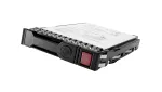 HDD HPE 1 TB 3,5 colio SATA III vidinis kietasis diskas 7200 RPM