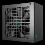 Gamer Storm PN1000D maitinimo blokas 1000 W 20+4 pin ATX ATX Juodas
