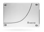SOLIDIGM SSD D3-S4620 Series 960GB 2,5 colio SATA 3.0 6Gb/s 7mm
