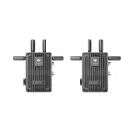 DJI Transmission Standard Combo, skirtas Ronin 4D &ndash; belaidis vaizdo siųstuvas ir imtuvas