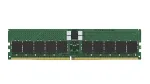 Kingston KTD-PE564D8-32G 32 GB DDR5-6400 ECC Registered DIMM, 2Rx8