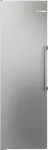 Bosch KSN36AICM Laisvai pastatomas &scaron;aldytuvas su &scaron;aldikliu, 302 l, NoFrost, Inox-look, energijos klasė C