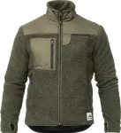 HeatX &scaron;ildoma pūkuota vilnos liemenė unisex L