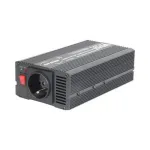 Volt Sinus 600 grynojo sinusinio signalo keitiklis 24V-230V, 300W/600W