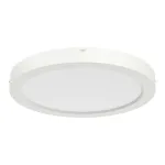 RIDI SARA220 NDWS830840OS220 renovacinis įleidžiamas &scaron;viestuvas, D 217 mm