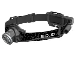 Žibintuvėlis Ledlenser Solidline SH6R