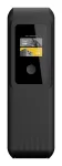 Xtorm NextGen 27000 mAh 70W Power Bank - juodos spalvos