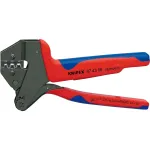 Knipex 97 43 66 EVO replės